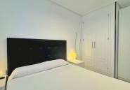 Resale - Apartment / flat -
Torrevieja - La Mata