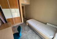 Reventa - Apartamento / piso -
Alicante - Alicante Centro