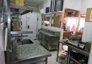 Resale - Commercial property -
Torrevieja - Torrevieja Centro