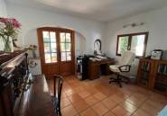 Használt ingatlanok - country house -
Jávea - Xàbia - Jávea - Xàbia Centro