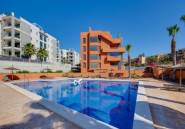 Resale - Apartment / flat -
Orihuela-Costa - Las Filipinas