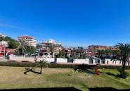 Resale - Apartment / flat -
Torrevieja - Punta Prima