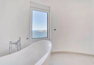 Resale - Villa -
Jávea - Xàbia - Jávea - Xàbia Centro