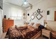 Resale - Apartment / flat -
Torrevieja - El Acequión - Los Náufragos