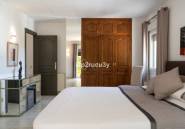 Resale - Villa -
Teulada - Moraira