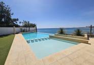 Resale - Villa -
Orihuela - Cabo Roig