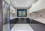 Resale - Villa -
Orihuela - Campoamor