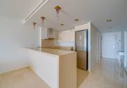 Resale - Apartment / flat -
Villajoyosa - Villajoyosa Centro