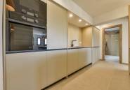 Resale - Villa -
Altea - Altea Centro