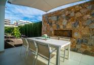 Resale - Villa -
Orihuela Costa