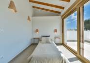 Resale - Villa -
Altea - Altea Centro