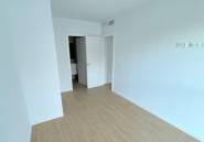 Resale - Apartment / flat -
Denia - Denia Centro