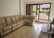 Resale - Apartment / flat -
Punta Prima - La Entrada