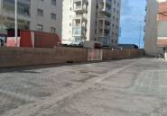 Resale - Apartment / flat -
Torrevieja