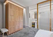 Resale - Town House -
Elche - Elche Centro