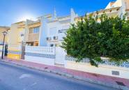 Reventa - Town House -
Orihuela - Los Balcones