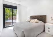 Használt ingatlanok - Villa -
Orihuela - Las Colinas Golf