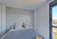 Reventa - Apartamento / piso -
Orihuela - Las Colinas Golf