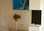 Resale - Commercial property -
Torrevieja - Torrevieja Centro