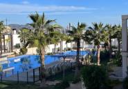 Reventa - Villa -
Alicante - Alicante Centro