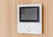 Resale - Apartment / flat -
Orihuela - Los Balcones