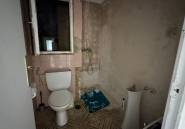 Reventa - Apartamento / piso -
Alicante - Alicante Centro