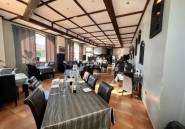 Resale - Commercial property -
Guardamar del Segura - Guardamar del Segura Centro