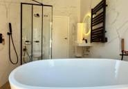 Resale - Villa -
Altea - Altea Centro