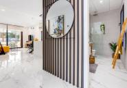 Resale - Apartment / flat -
Rojales - Ciudad Quesada