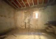 Resale - Town House -
Pedreguer - Pedreguer Centro