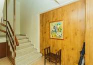 Resale - Apartment / flat -
Guardamar del Segura - Guardamar del Segura Centro