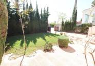 Resale - Villa -
Orihuela Costa - Villamartín