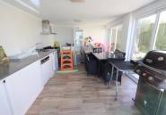 Resale - Villa -
Ciudad Quesada - Ciudad Quesada - Doña Pepa