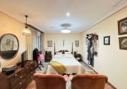 Resale - Apartment / flat -
Torrevieja - Torrevieja Centro