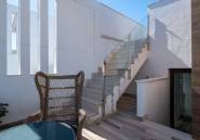 Resale - Villa -
Orihuela - Los Balcones