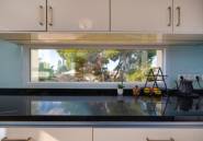 Resale - Villa -
Rojales - Ciudad Quesada