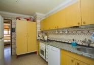 Reventa - Apartamento / piso -
Torrevieja - La Mata