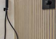 New Build - Apartment / flat -
Los Alcázares