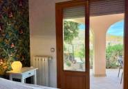 Reventa - Villa -
Calpe - Calpe Centro