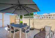 Reventa - Town House -
Orihuela - La Zenia