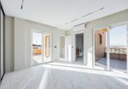 Használt ingatlanok - Villa -
Rojales - Rojales Centro