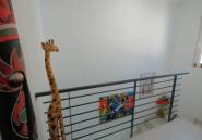 Resale - Villa -
Alcalalí - Alcalalí Centro