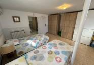 Resale - Villa -
Torrevieja - Torrevieja Centro