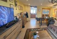 Használt ingatlanok - Villa -
L'Alfás del Pi - Albir