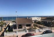 Obra nueva - detached -
La Mata