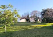 Resale - Villa -
Ondara - Ondara Centro