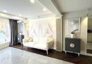 Reventa - Apartamento / piso -
Alicante - Alicante Centro