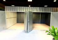 Resale - Commercial property -
Teulada - Moraira