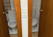 Resale - Commercial property -
Rojales - Rojales Centro