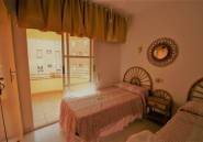 Reventa - Apartamento / piso -
Torrevieja - La Mata